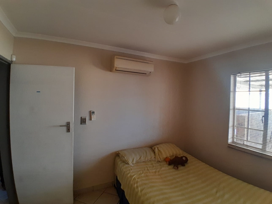 3 Bedroom Property for Sale in Kathu Northern Cape